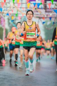BIB: 26541
                            <button type="button" onclick="openModal(10294052)" class="btn btn-primary btn-sm float-right btn-popup" data-toggle="modal" data-target=".modal-high-quality">
                        <i class="fas fa-shopping-cart"></i> Add to Cart
                    </button>
                                            <button type="button" onclick="isThisMe(10294052, true)" class="btn btn-success btn-sm float-right btn-popup btn-isme hidden" data-toggle="tooltip" data-placement="bottom" title="นี่คือรูปของคุณใช่ไหม คลิกที่นี่เพื่อเอาเข้าอัลบั้ม">
                        <i class="fas fa-plus"></i> Add to album
                    </button>
                    <button type="button" onclick="isThisMe(10294052, false)" class="btn btn-warning btn-sm float-right btn-popup btn-isnotme hidden">
                        <i class="fas fa-ban"></i> Remove from album
                    </button>